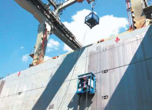 垂直移动式麻花豆传媒mv在线观看网站